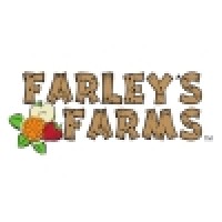 Farley'S Farms