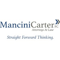 Mancini Carter logo - Similar company to Assalone Lombardi, Llc