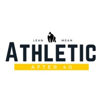 Athletic After 40 logo - Similar company to Us-Asia Technology Management Center