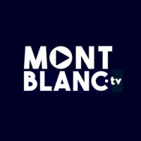 MontBlanc.tv logo - Similar company to Hobbend