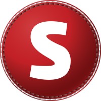 SIXER 11 logo - Similar company to Sdreatech