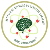Instituto de Nutrição do Cérebro e Coração (INCCOR) logo - Similar company to Beegold Nutrição