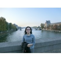 Tonemy Aroma Diffuser Machine logo - Similar company to Brisk Aroma Oil Diffuser/Humidifier