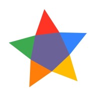 DIGIVEGA® logo - Similar company to Blok Games
