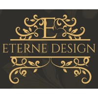 Eterne Design logo - Similar company to Simply Practical