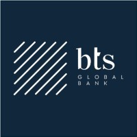 BTS Global Corp logo - Similar company to Djs Digital Llc