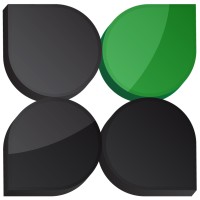 Integrity Joint Control, Inc. logo - Similar company to Integrity Fund Control