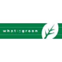 Whatisgreen