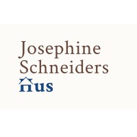 Josephine Schneiders Hus logo - Similar company to Viharvikar Aps