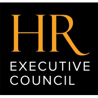 HR Executive Council logo - Similar company to Hr Rebooted