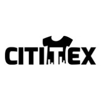 Cititex logo - Similar company to Abbauf Tech (Pt Teknologi Mulia Sejahtera Cemerlang)