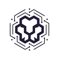 RedFu logo - Similar company to Dexignhub