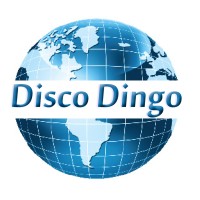 Disco Dingo, LLC logo - Similar company to Patterson Graham