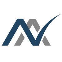 Newtech Aerospace logo - Similar company to Innomech Technologies Pvt. Ltd.