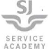 Sjserviceacademy