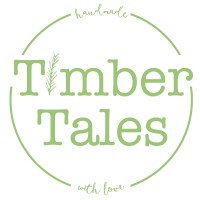 Timber Tales logo - Similar company to Timbers Resorts