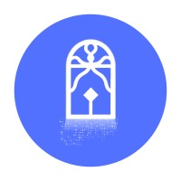 Digital Medina logo - Similar company to World Merit Morocco