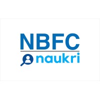 NBFC Naukri logo - Similar company to Nbfc Help Desk