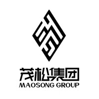 Maosong Group logo - Similar company to East Splendor Co., Ltd