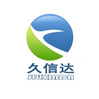 Shenzhen JXD Technology Co.,Ltd logo - Similar company to The New Conservatory