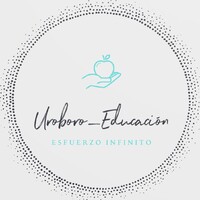 Uroboro Educación 
