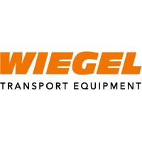 Wiegel Transport Equipment logo - Similar company to Bridge Techniek