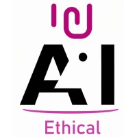 Ethical AI logo - Similar company to Ethical Ai