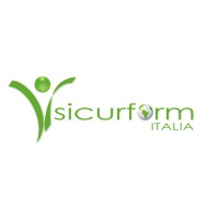 Sicurform Italia logo - Similar company to 3Rein, Inc.