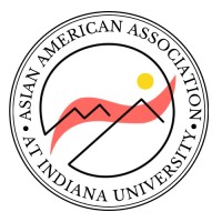 Asian American Association at Indiana University-Bloomington logo - Similar company to Empowered Wealth, Llc