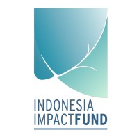 Indonesia Impact Fund logo - Similar company to Quantum Ventures