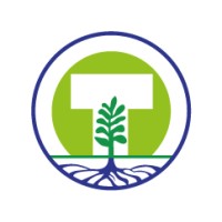 Tecnoagro logo - Similar company to Mat Logistics Spa