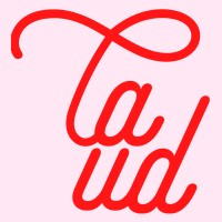 LAUD logo - Similar company to Bureau Constructief