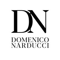 Domenico Narducci logo - Similar company to A. Narducci S.P.A.