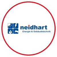 Friedrich Neidhart Ges.m.b.H. logo - Similar company to Max-Bausysteme Gmbh