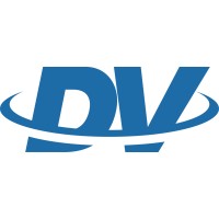 DOW Valve Co., Ltd. logo - Similar company to Korea Alloy Valve Ind. Co., Ltd.