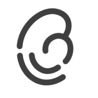 Buzzy Platform logo - Similar company to Dippo