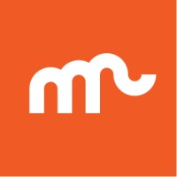 Studio Milligramme logo - Similar company to S*Parkle