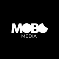Mobo Media logo - Similar company to Moboai