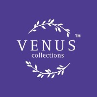 New Venus Collection