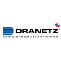 Representantes Dranetz Chile logo - Similar company to Dranetz