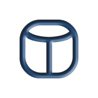 Coyote CorpAdvisors LLP logo - Similar company to Coyote Consultants Llp