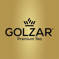 Golzar Tea