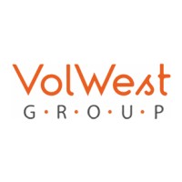 Volwest Group logo - Similar company to Bogdan Auto