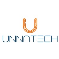Unnatech Solutions Private Limited logo - Similar company to Ambionics