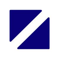Zenzic logo - Similar company to Centre For Connected And Autonomous Vehicles