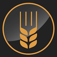 Amber Waves VR, Inc. logo - Similar company to Toolbaz