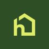 Home Instead Dartford logo - Similar company to Fixmyline