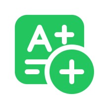 Ultimate Testing Page logo - Similar company to Sindri