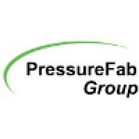 Pressurefab Group