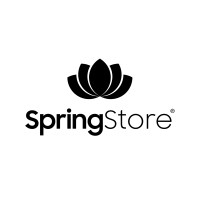 SpringStore logo - Similar company to Partsbul